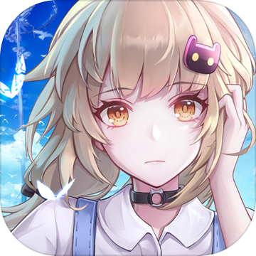 Fantasy Tower Mobile Game