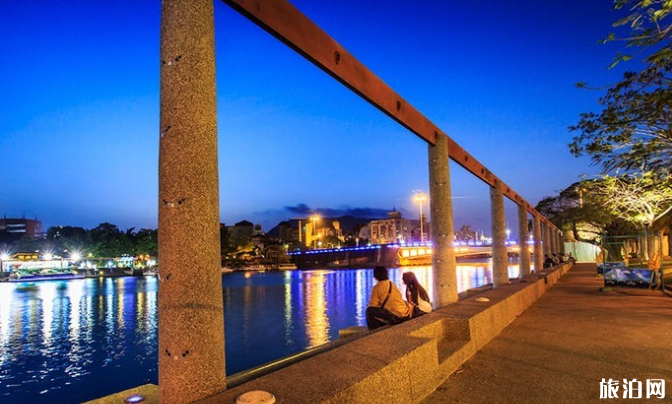 Taipei to Xiaxiong Transportation Guide Xiaxiong Accommodation Guarantee