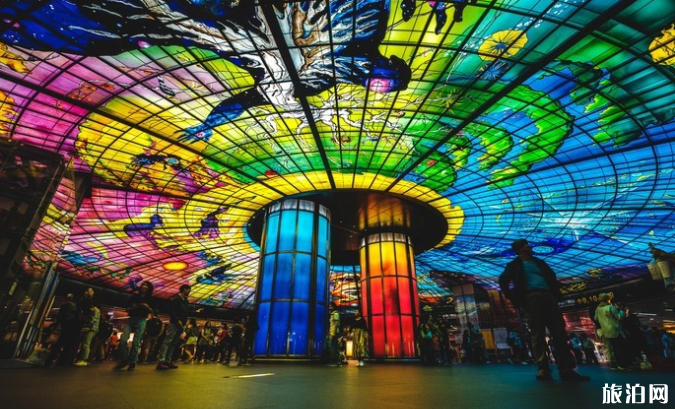 Taipei to Xiaxiong Transportation Guide Xiaxiong Accommodation Guarantee