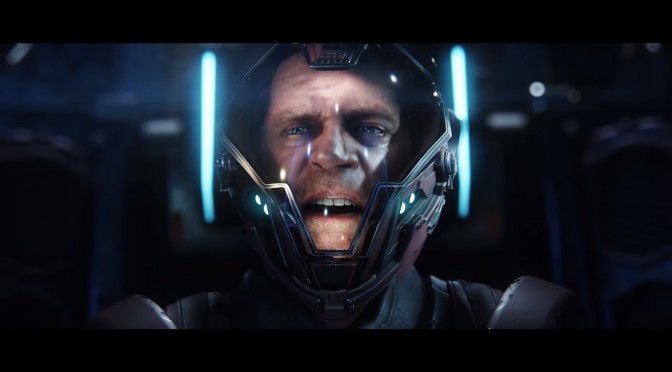 The beta testing date for "42 Squadron" in "Star Trek: Easy Distance" will be delayed by three months