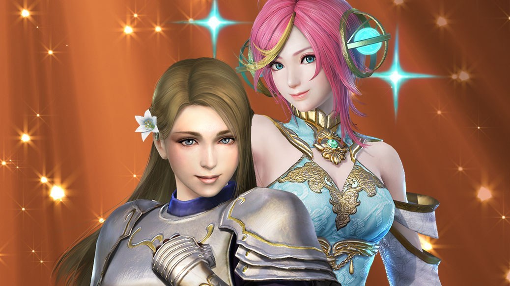 Gaia's voice will be announced at the Tokyo Game Show for the final version of "No Single Big Snake 3: Final Edition"