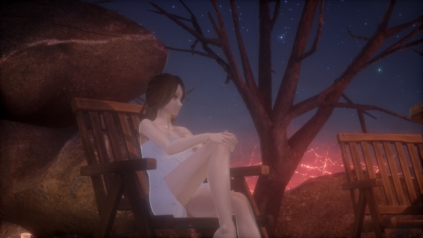 Blood Devouring Code: Hot Springs Obey Details Revealed, Can Reduce Size and Benefit from Lectures