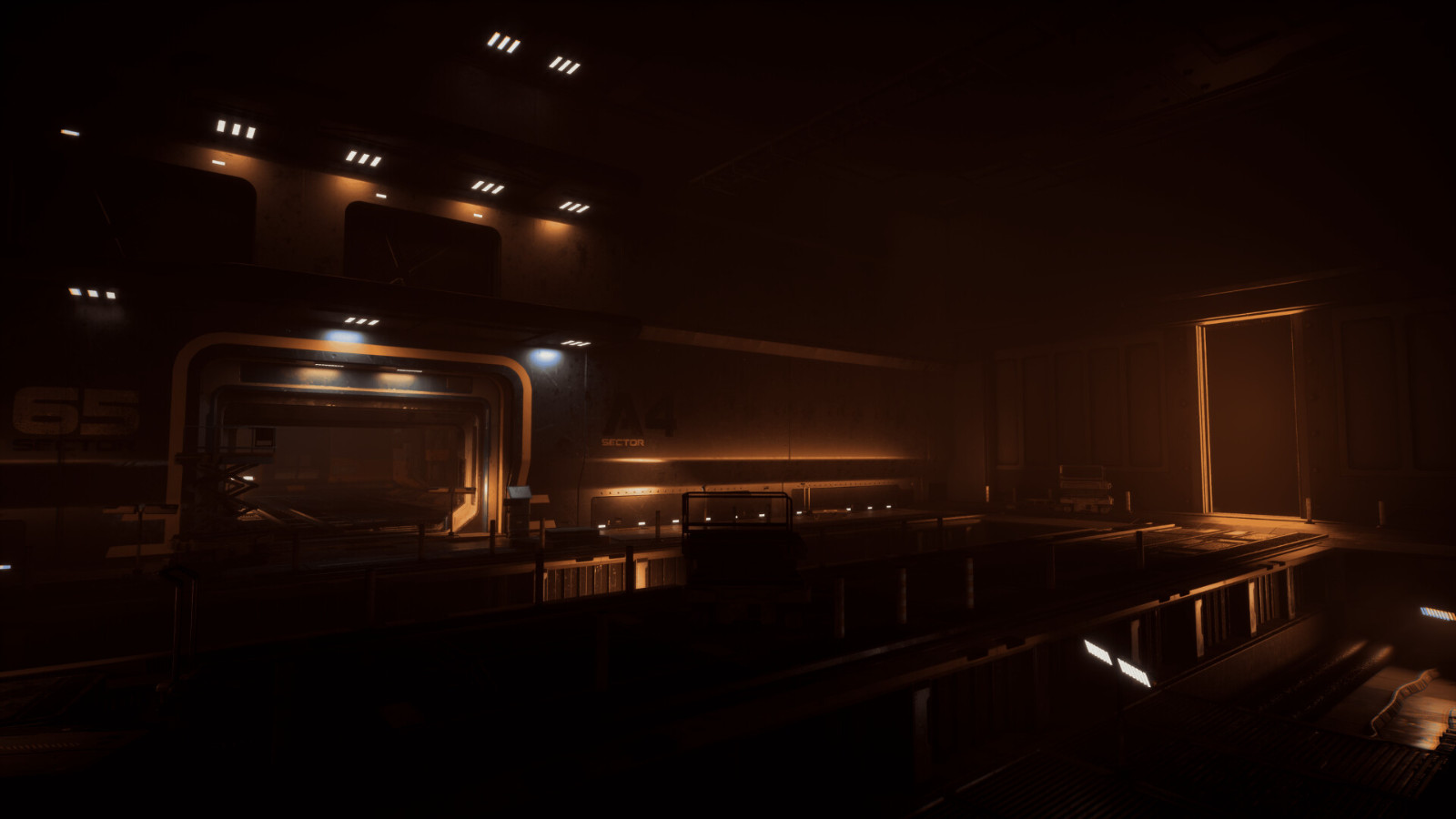 The sci-fi game 'The Last Banner' has been launched on the Steam page, supporting Simplified Chinese