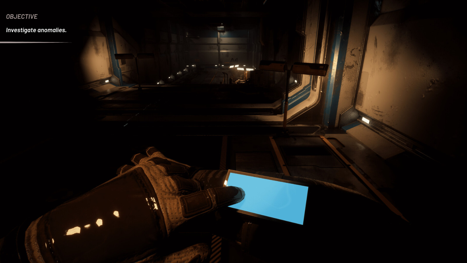 The sci-fi game 'The Last Banner' has been launched on the Steam page, supporting Simplified Chinese