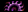 Zerg tribe