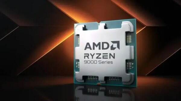 ChinaJoy's toughest booth: AMD AI+gaming, go all out for love!