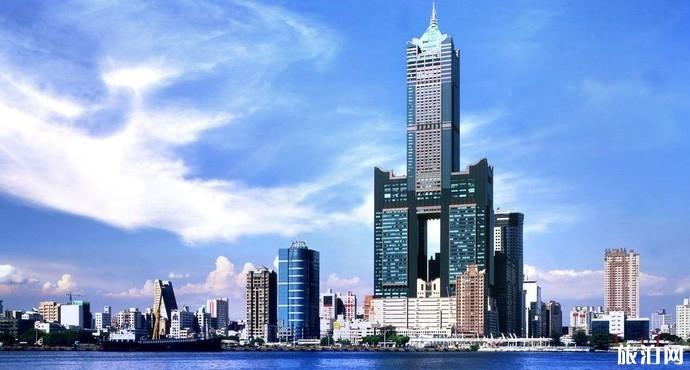 Taipei to Xiaxiong Transportation Guide Xiaxiong Accommodation Guarantee