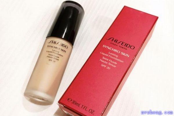 Can liquid foundation be self-made as air cushion? How long does liquid foundation expire