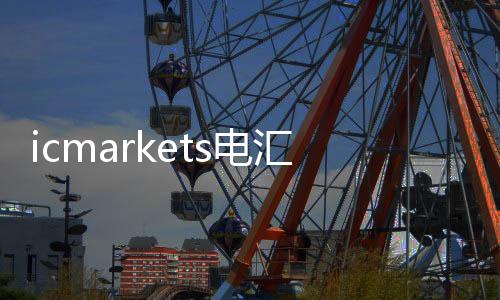 Icmarkets Telegraphic Withdrawing_icmarkets Translation
