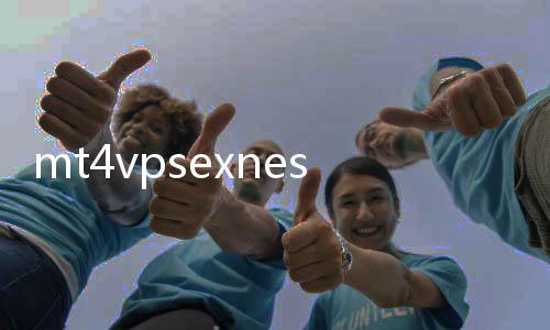 Mt4vpsexness.exe forex code